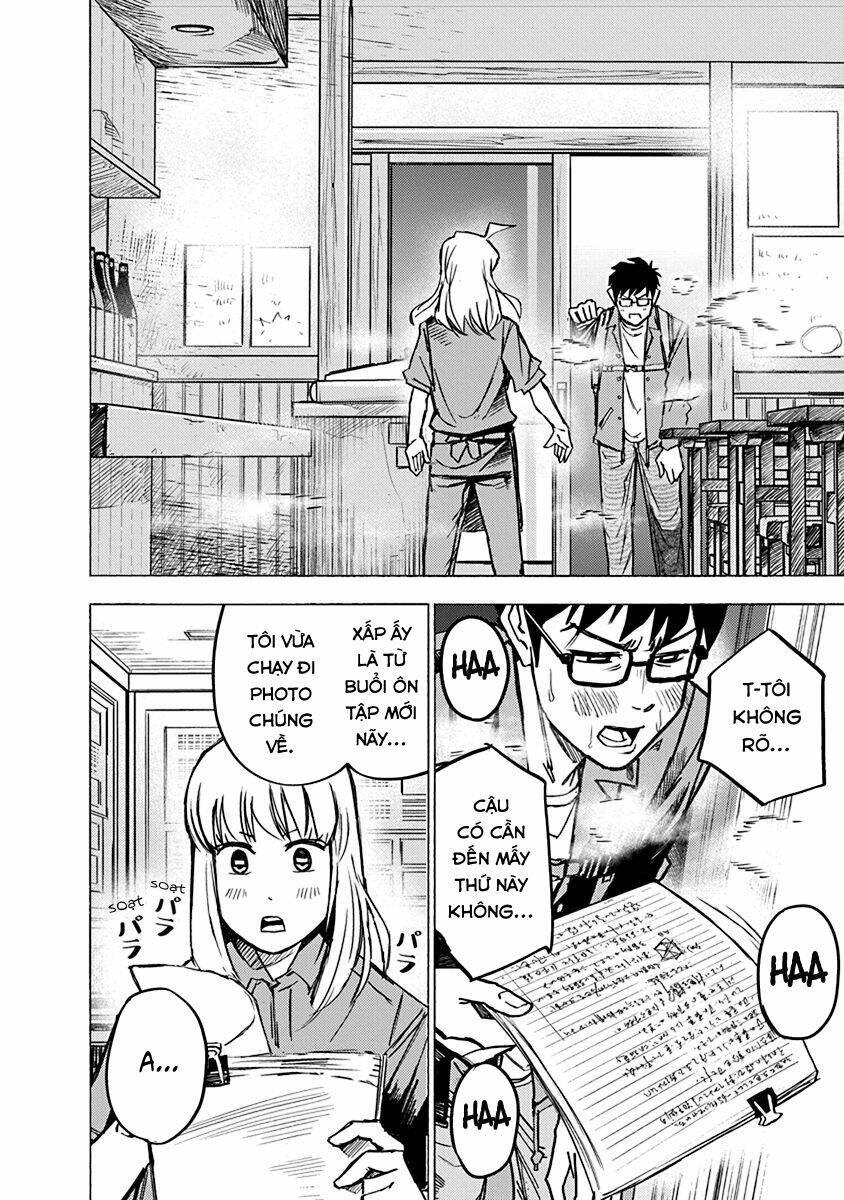 Mathematics Golden chapter 4 - Trang 46