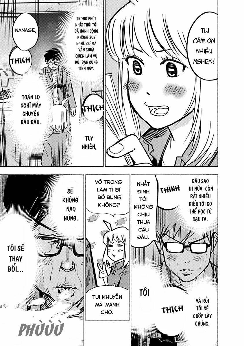 Mathematics Golden chapter 4 - Trang 47