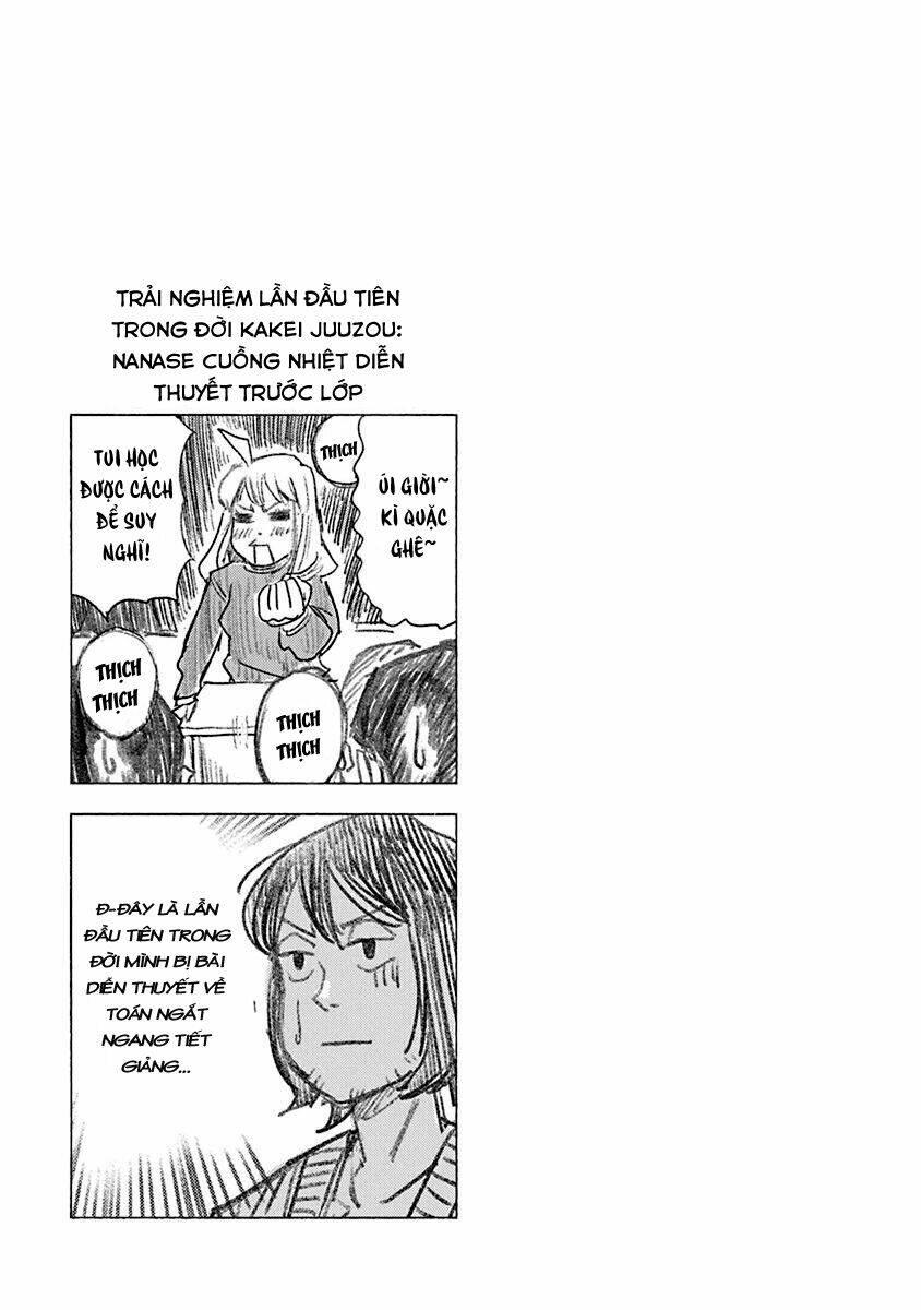 Mathematics Golden chapter 4 - Trang 49