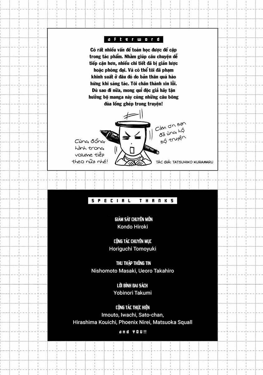 Mathematics Golden chapter 4 - Trang 50