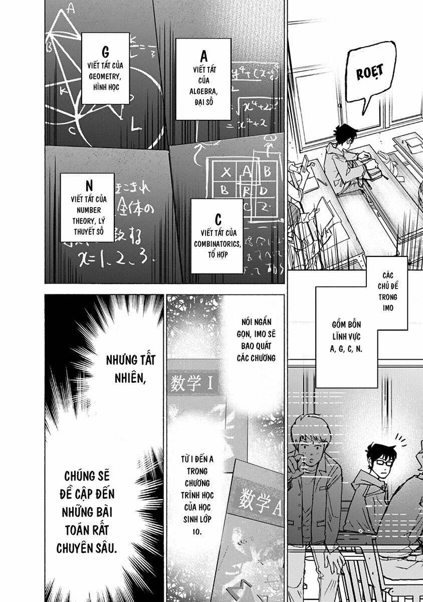 Mathematics Golden chapter 4 - Trang 7