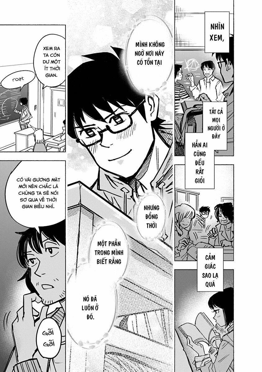 Mathematics Golden chapter 4 - Trang 8