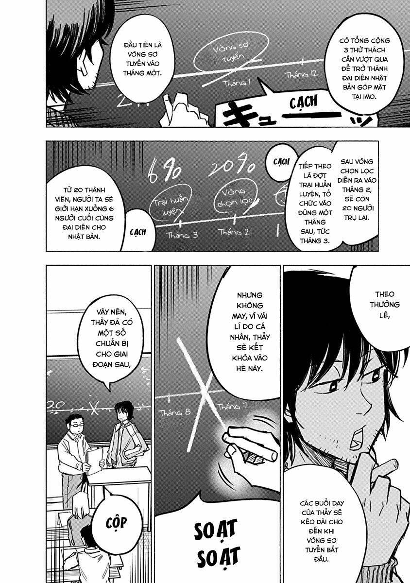 Mathematics Golden chapter 4 - Trang 9