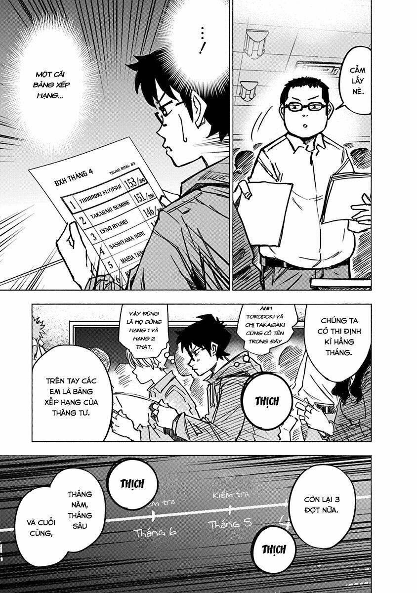 Mathematics Golden chapter 4 - Trang 10