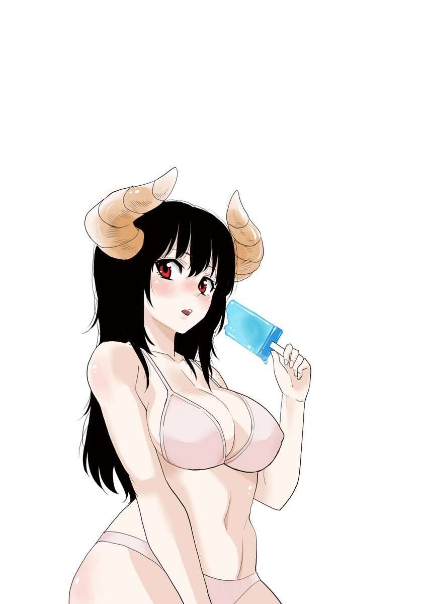 mino - san chapter 22 - Trang 15