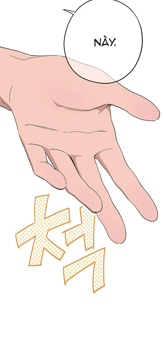Mối Quan Hệ Đặc Biệt chapter 2.1 - Trang 14