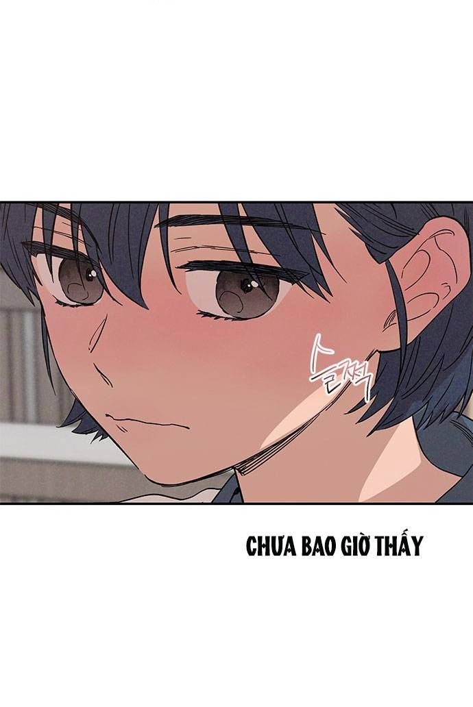 Mối Quan Hệ Đặc Biệt chapter 2.1 - Trang 30
