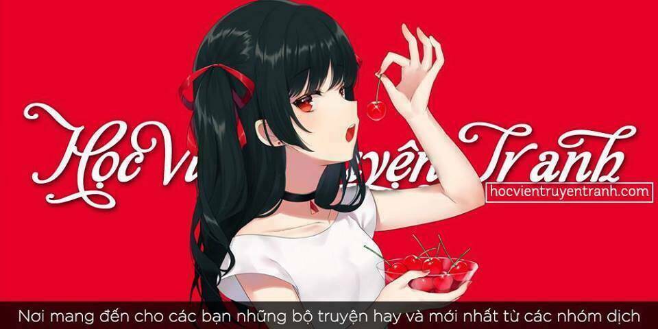 Moufu Oneesan No Atatame Kata chapter 1 - Trang 1