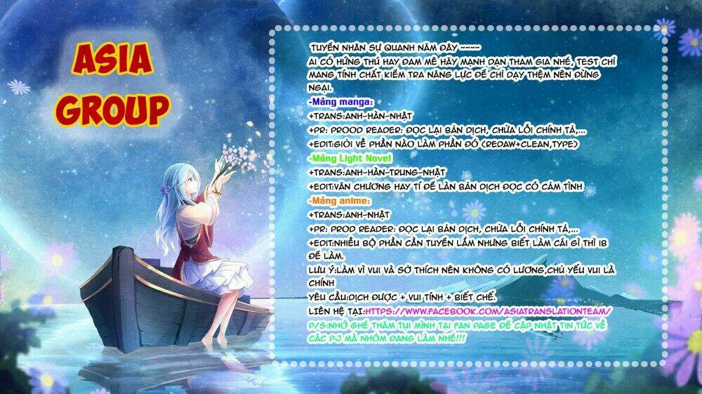 Moufu Oneesan No Atatame Kata chapter 1 - Trang 2