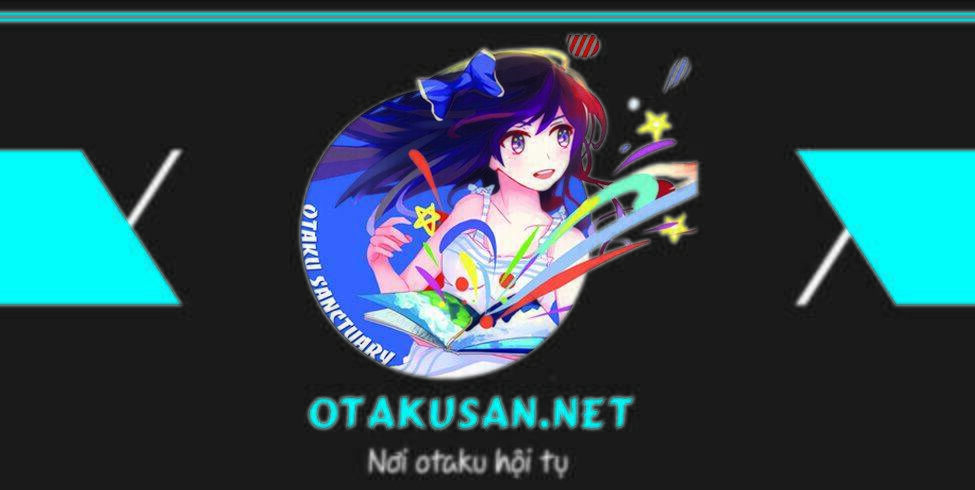 Moufu Oneesan No Atatame Kata chapter 3 - Trang 1