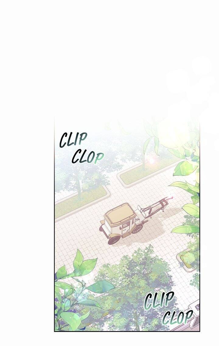 Nàng Dâu Bí Ẩn Của Bạch Sư Tử chapter 2 - Trang 40