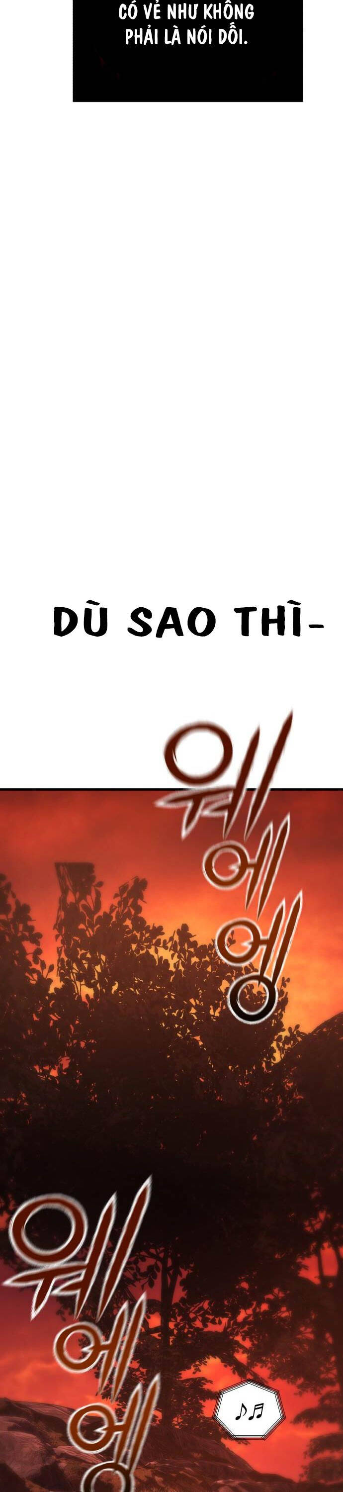 ngôi nhà ẩn ngày tận thế chapter 3 - Trang 29