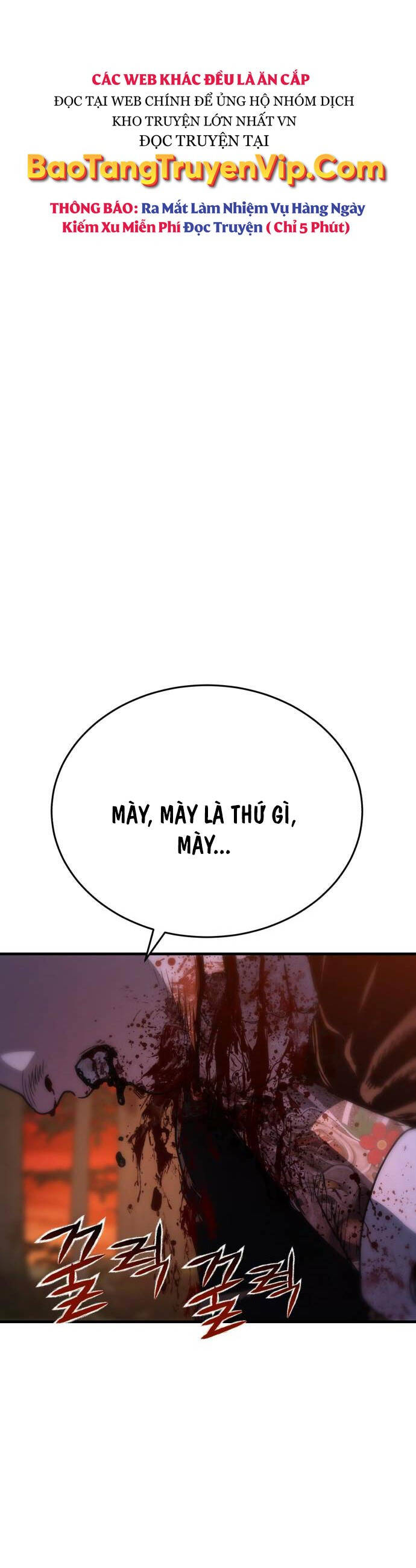 ngôi nhà ẩn ngày tận thế chapter 3 - Trang 43