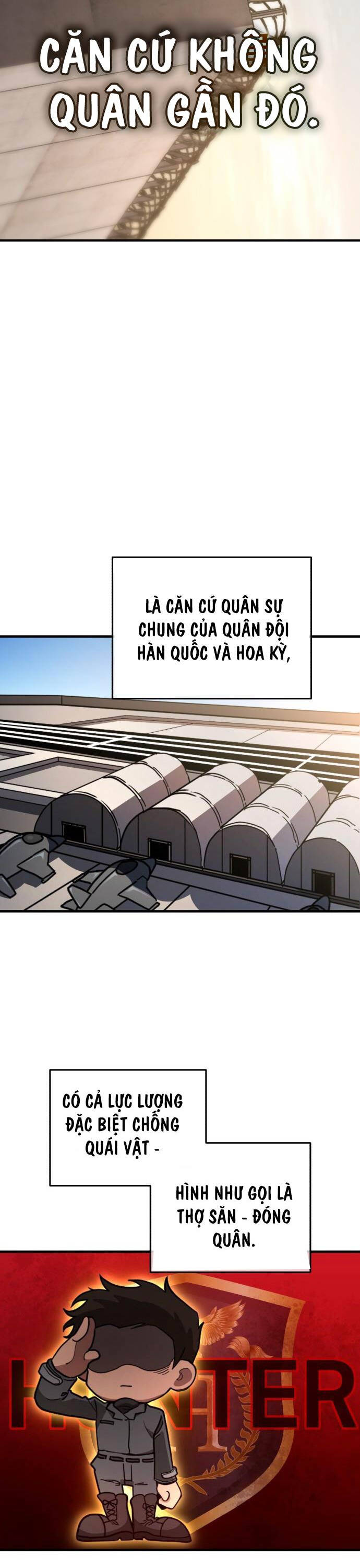 ngôi nhà ẩn ngày tận thế chapter 3 - Trang 6