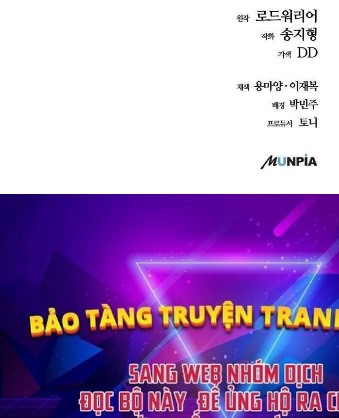 ngôi nhà ẩn ngày tận thế chapter 3 - Trang 58