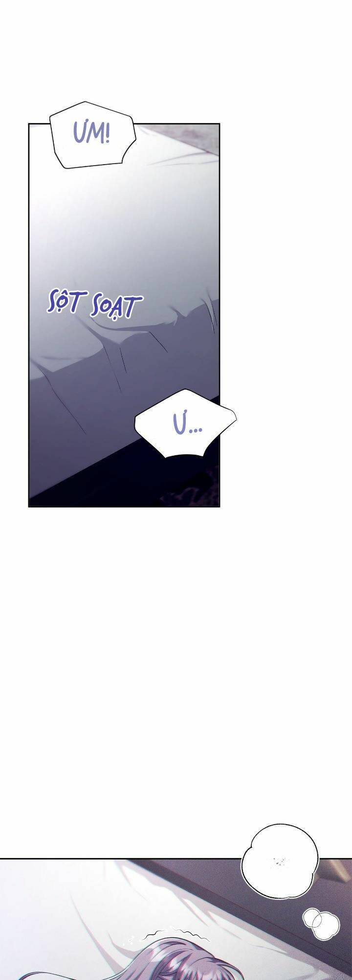 Ngọn Gió Đông Altas chapter 10 - Trang 2