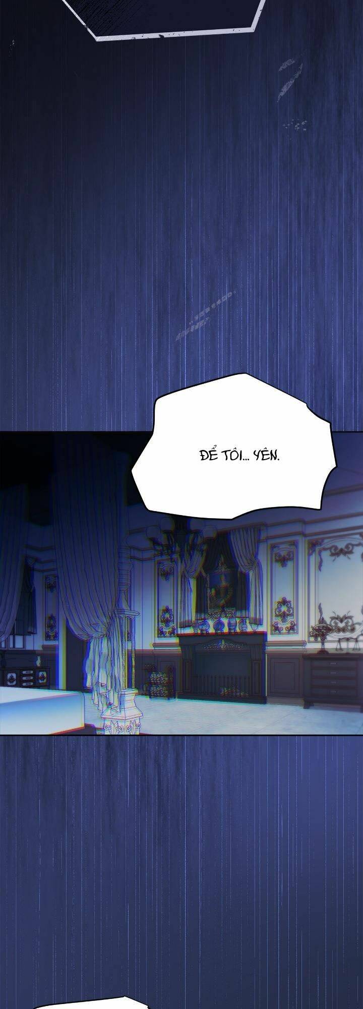 Ngọn Gió Đông Altas chapter 10 - Trang 12