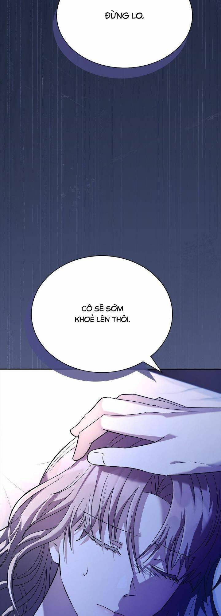 Ngọn Gió Đông Altas chapter 10 - Trang 14