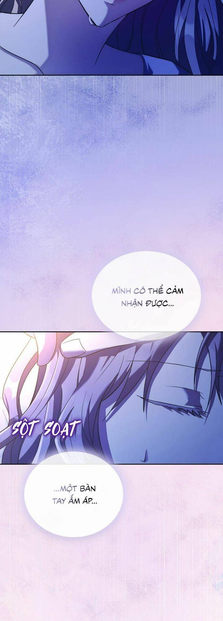 Ngọn Gió Đông Altas chapter 10 - Trang 15