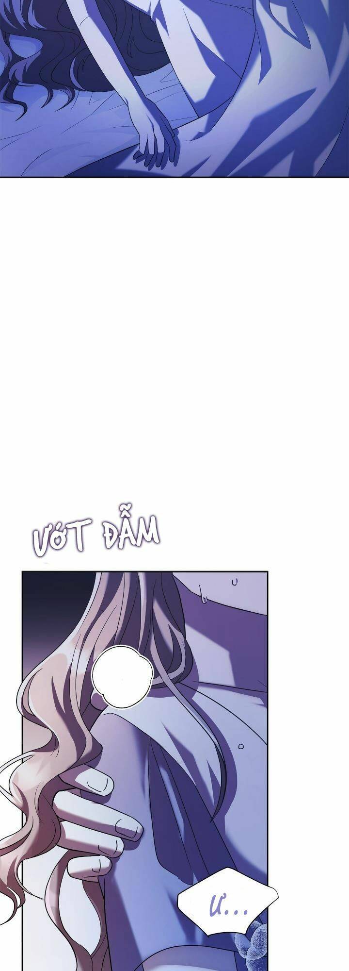 Ngọn Gió Đông Altas chapter 10 - Trang 22