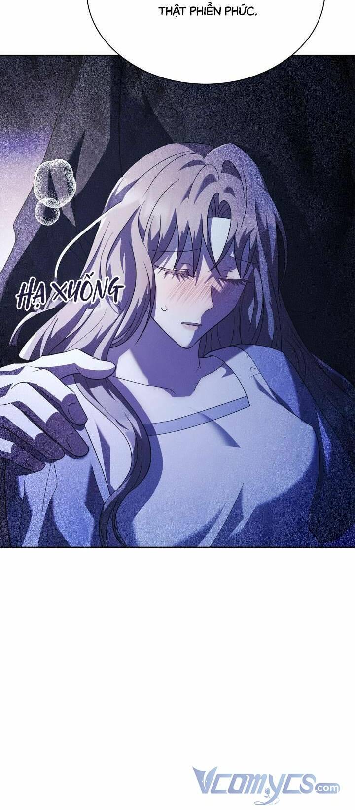 Ngọn Gió Đông Altas chapter 10 - Trang 26