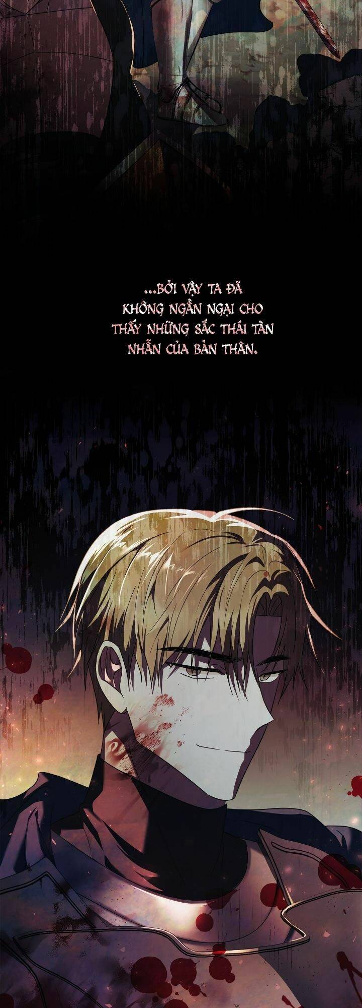 Ngọn Gió Đông Altas chapter 10 - Trang 30