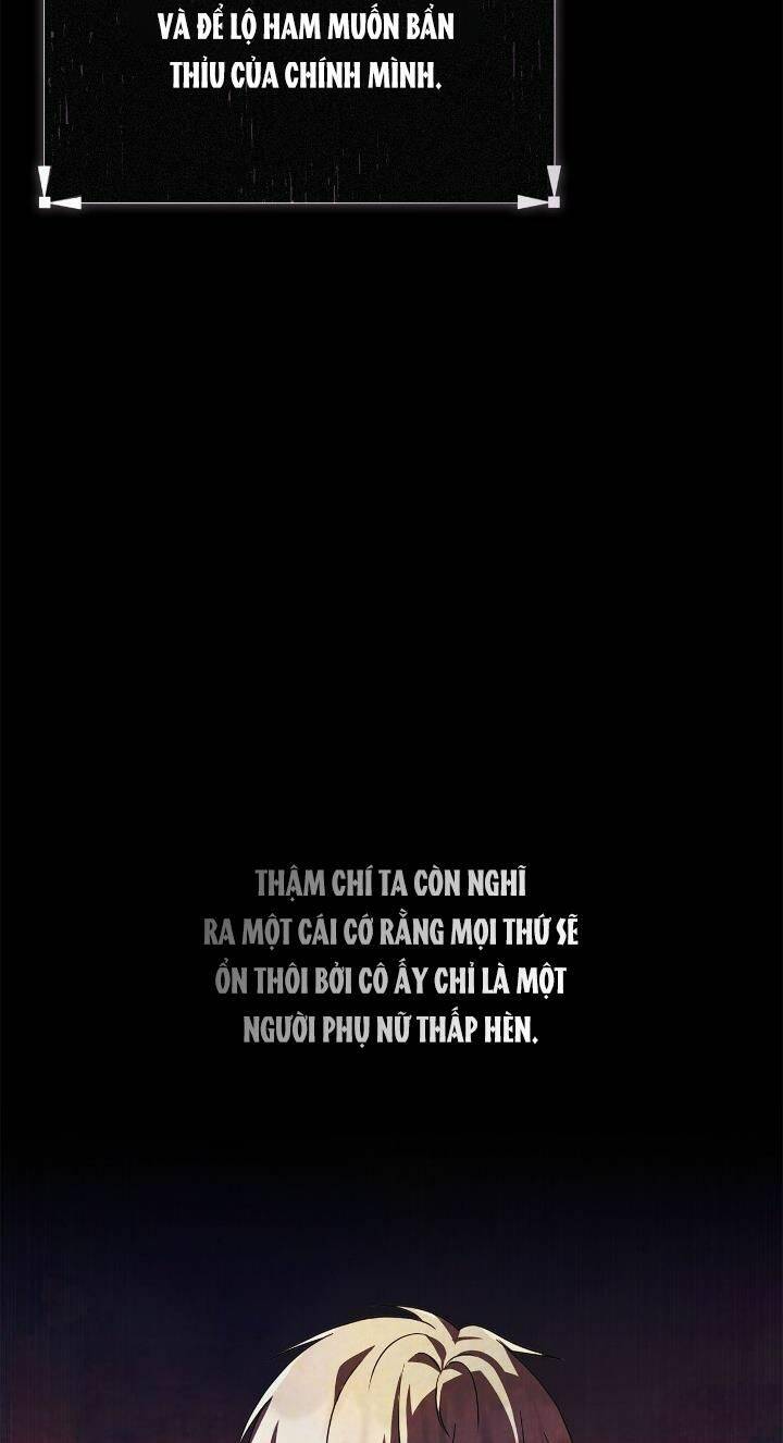 Ngọn Gió Đông Altas chapter 10 - Trang 34