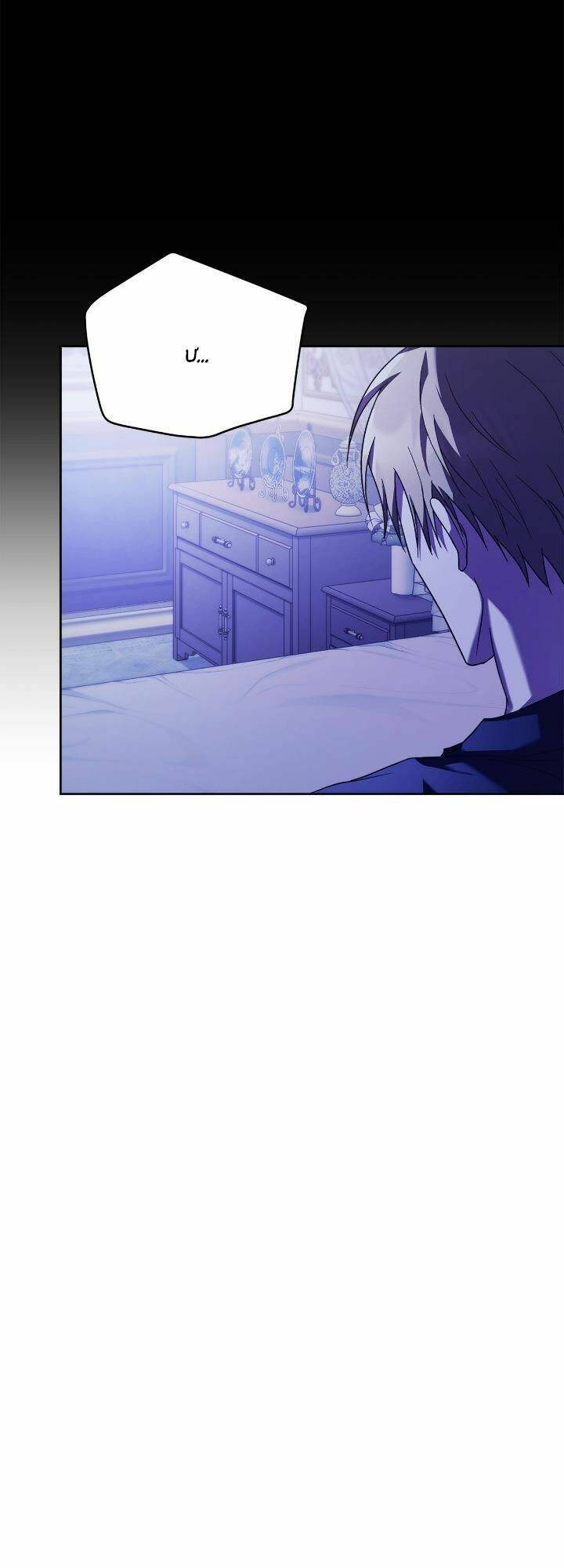 Ngọn Gió Đông Altas chapter 10 - Trang 36