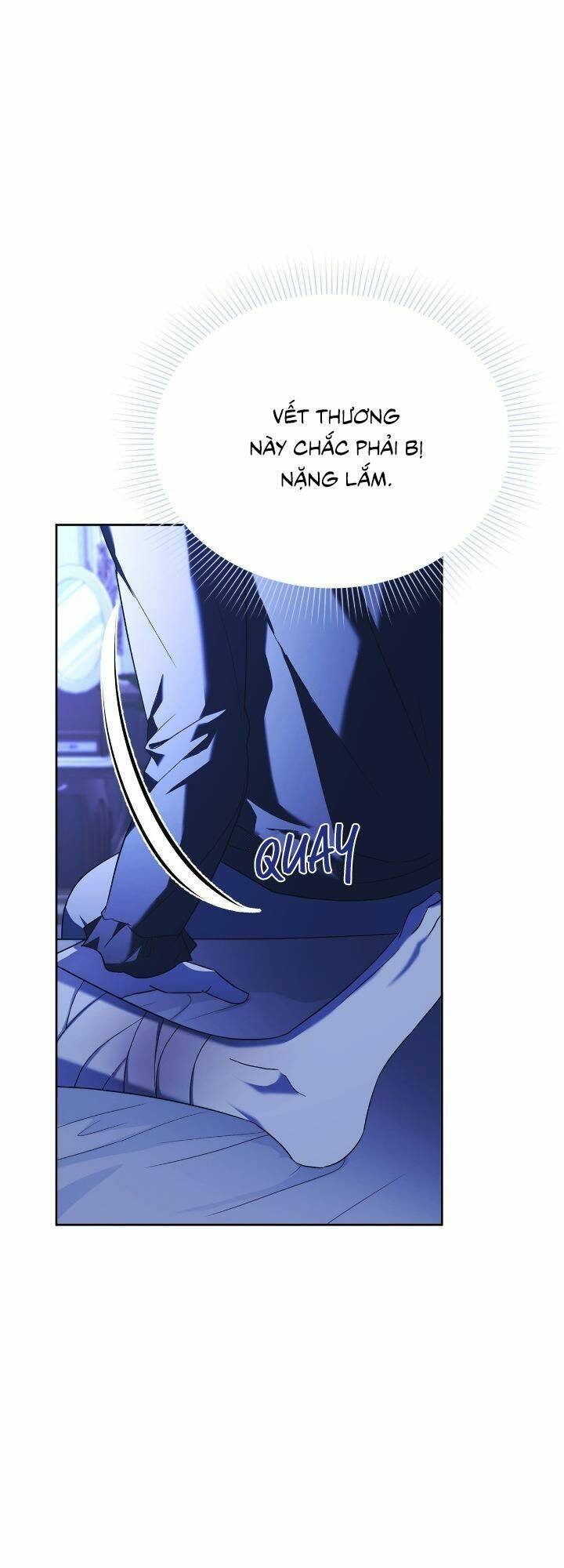 Ngọn Gió Đông Altas chapter 10 - Trang 39