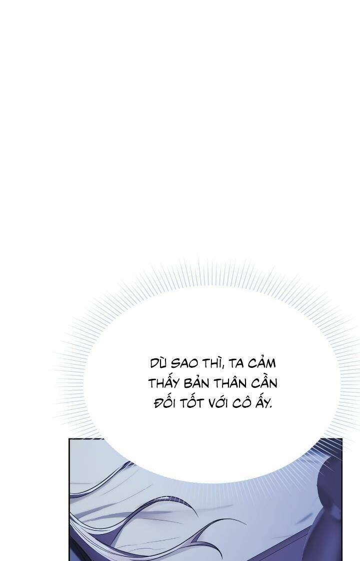 Ngọn Gió Đông Altas chapter 10 - Trang 41