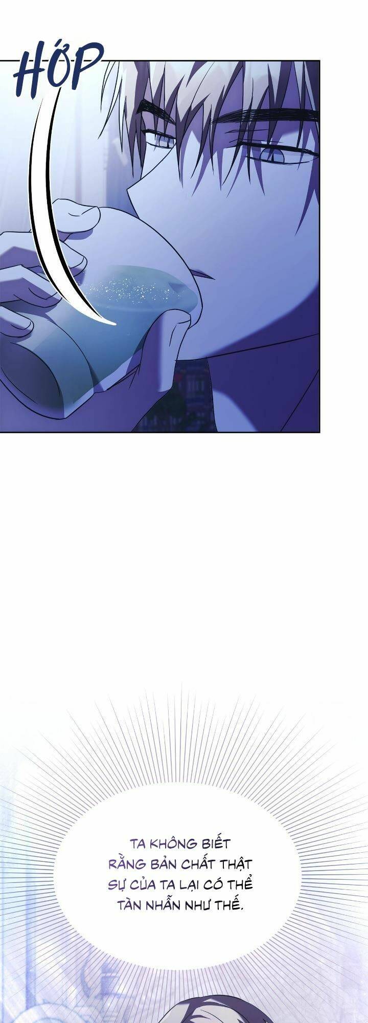 Ngọn Gió Đông Altas chapter 10 - Trang 43