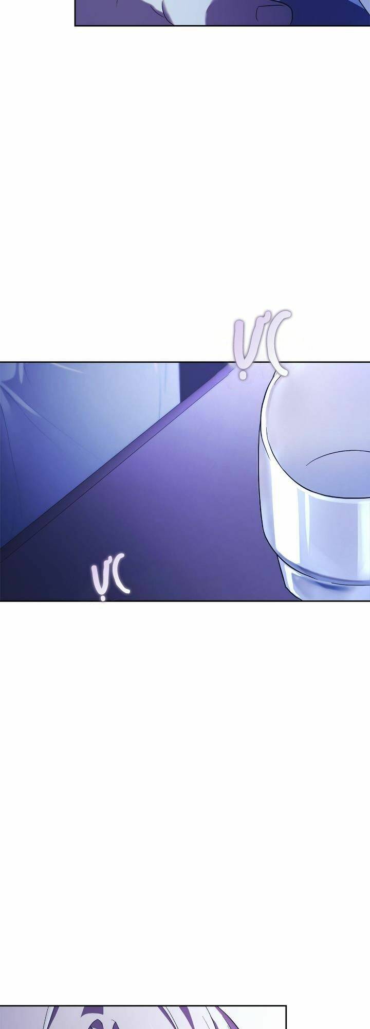 Ngọn Gió Đông Altas chapter 10 - Trang 45
