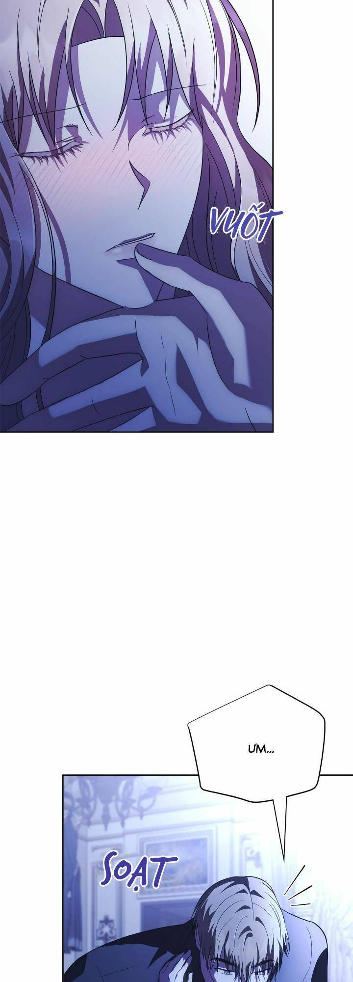 Ngọn Gió Đông Altas chapter 10 - Trang 46
