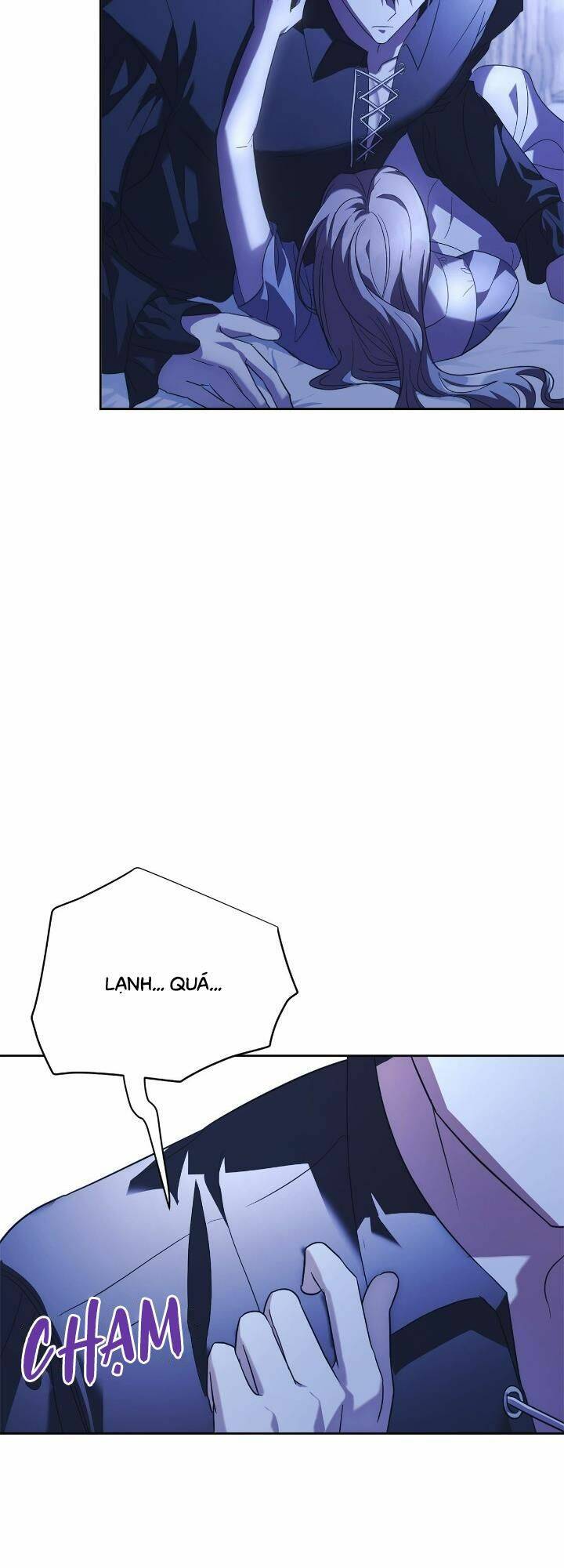 Ngọn Gió Đông Altas chapter 10 - Trang 47