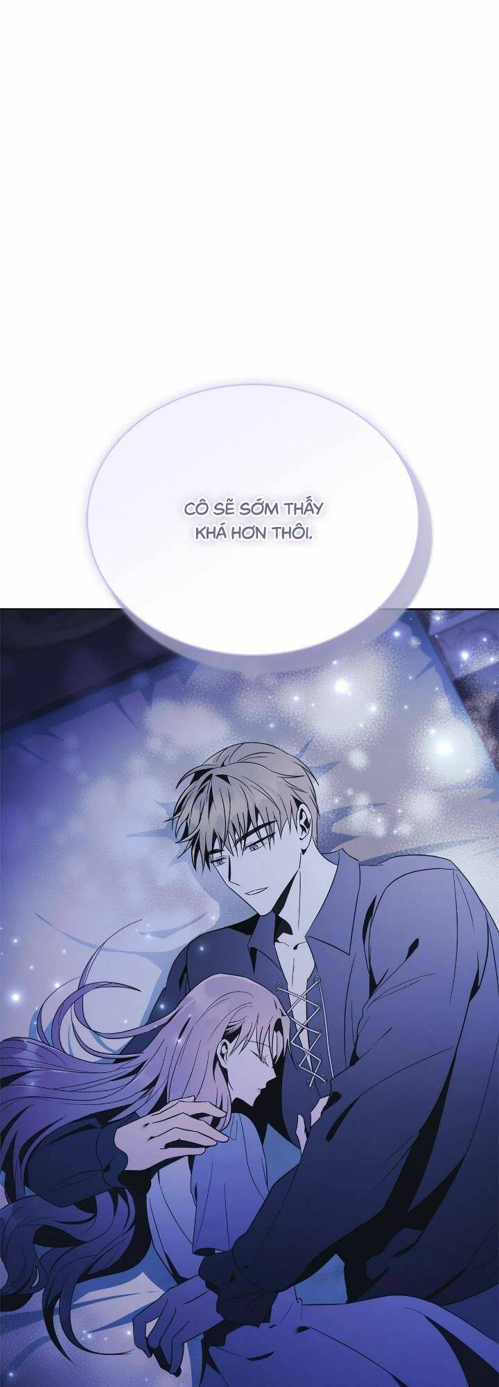 Ngọn Gió Đông Altas chapter 10 - Trang 48