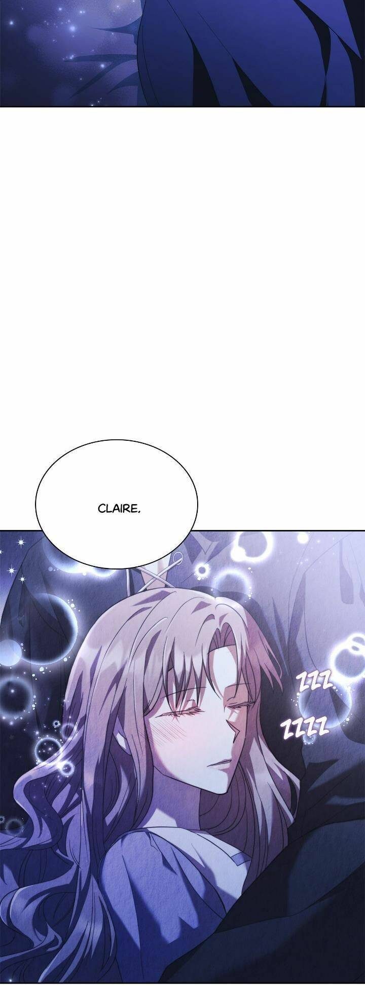 Ngọn Gió Đông Altas chapter 10 - Trang 49