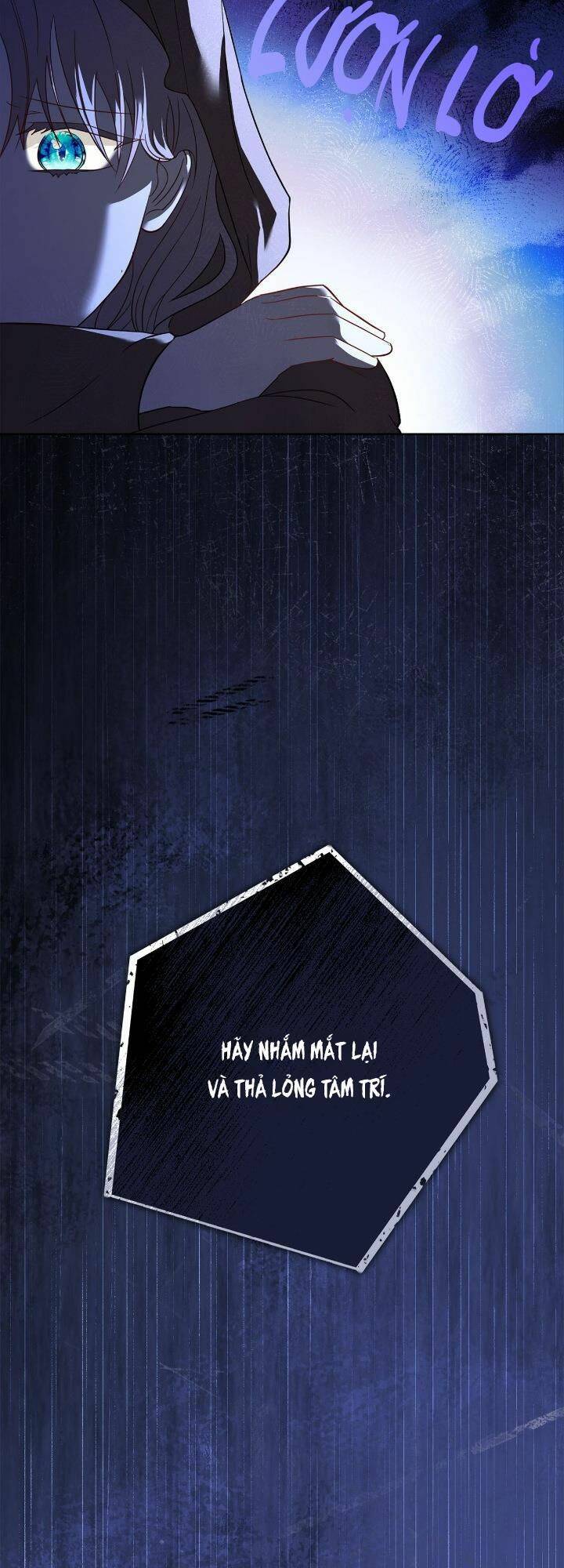Ngọn Gió Đông Altas chapter 10 - Trang 6
