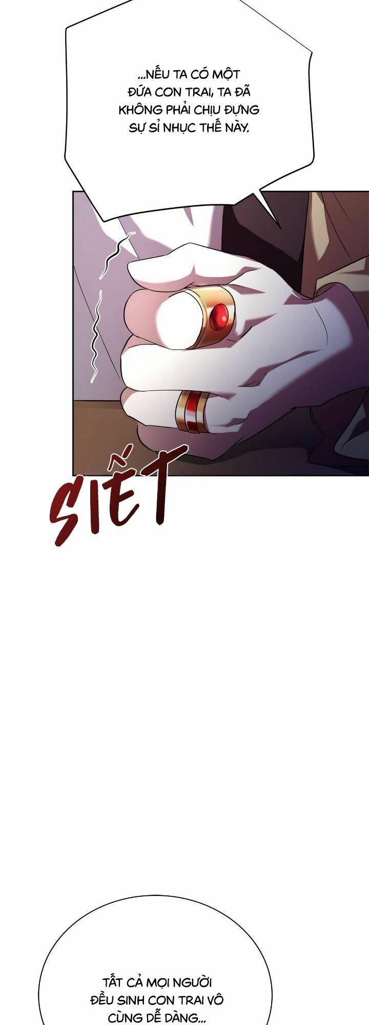 Ngọn Gió Đông Altas chapter 10 - Trang 57
