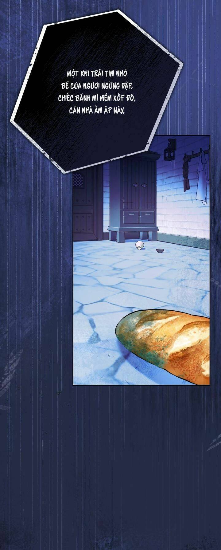 Ngọn Gió Đông Altas chapter 10 - Trang 7