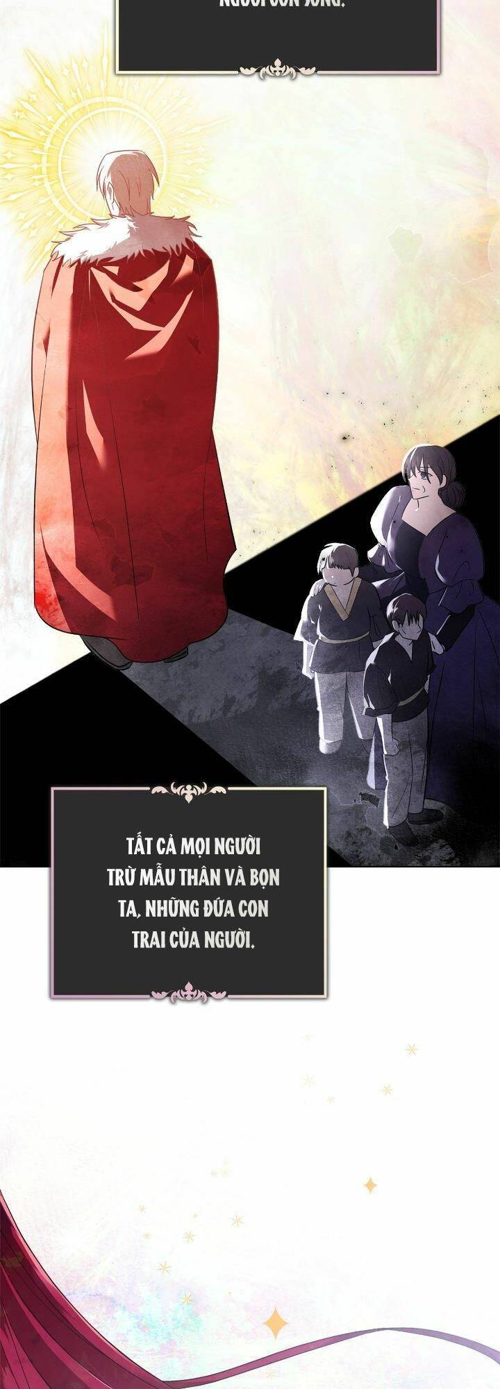 Ngọn Gió Đông Altas chapter 10 - Trang 64