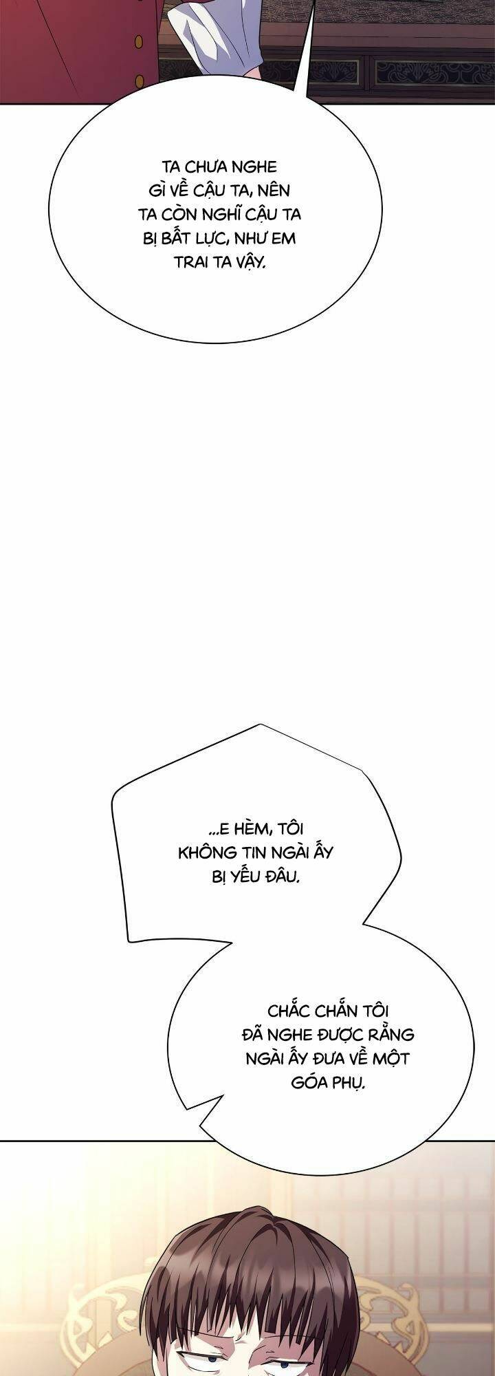 Ngọn Gió Đông Altas chapter 10 - Trang 66