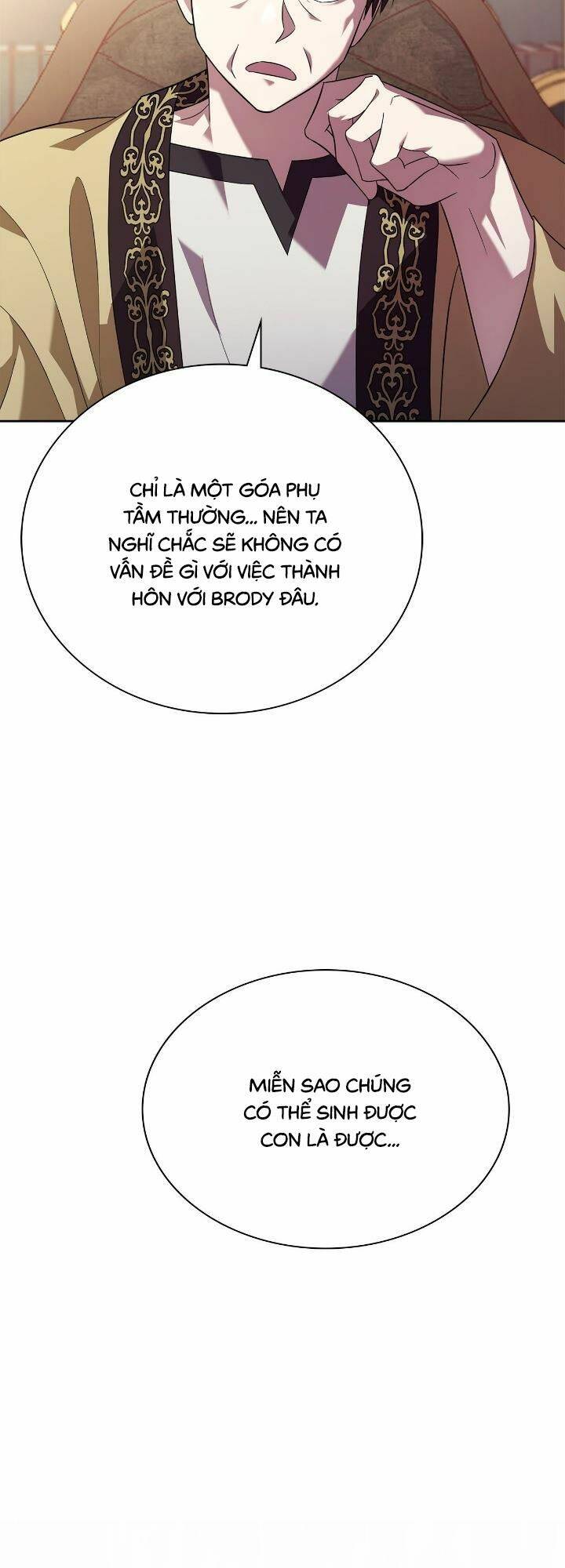 Ngọn Gió Đông Altas chapter 10 - Trang 67