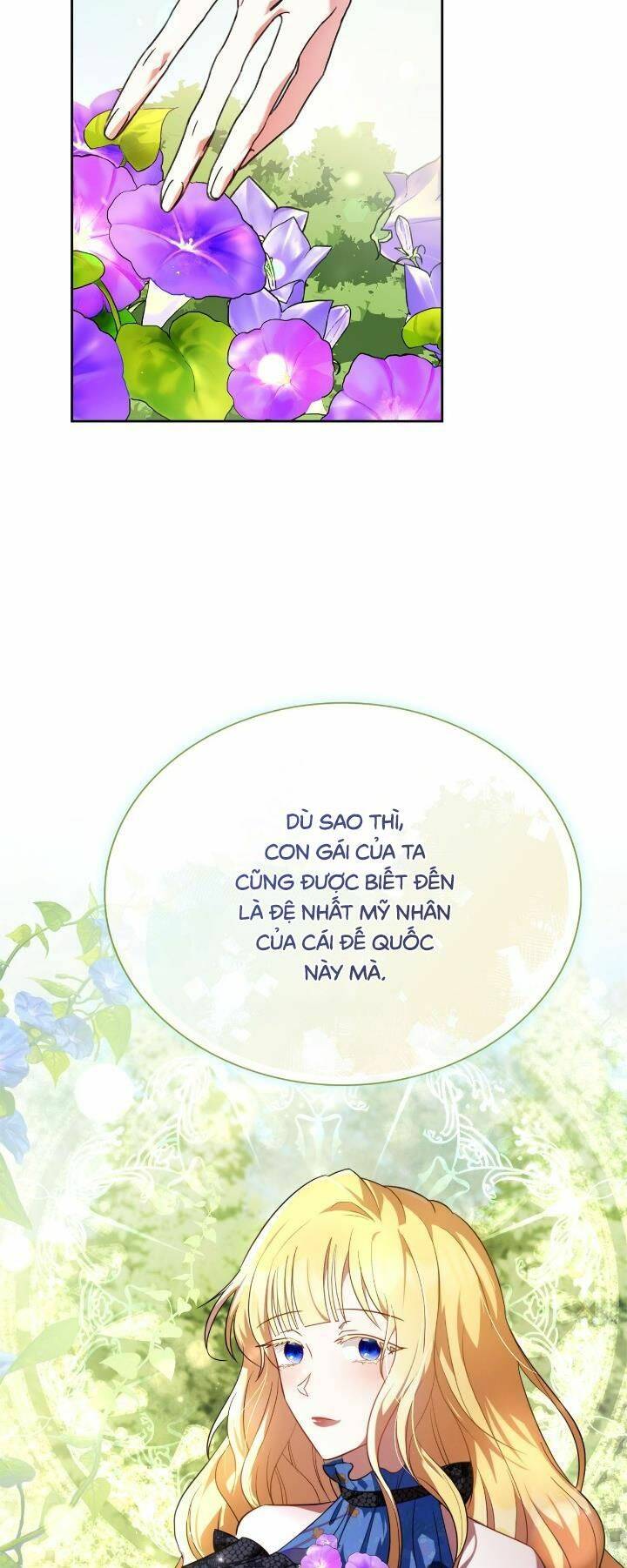 Ngọn Gió Đông Altas chapter 10 - Trang 70