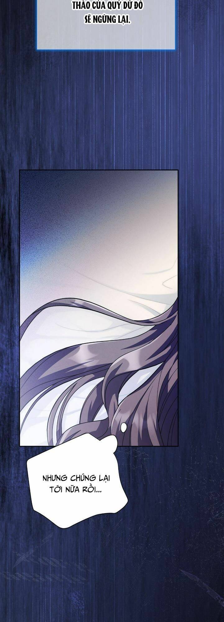 Ngọn Gió Đông Altas chapter 10 - Trang 10