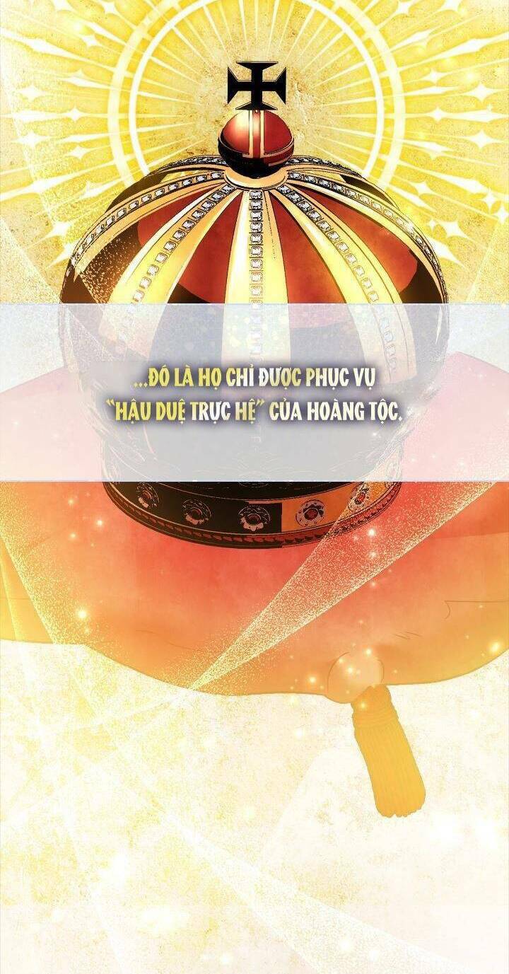 Ngọn Gió Đông Altas chapter 13 - Trang 18