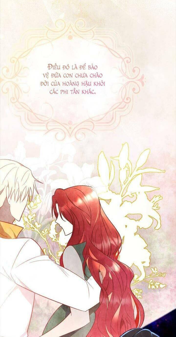 Ngọn Gió Đông Altas chapter 13 - Trang 19
