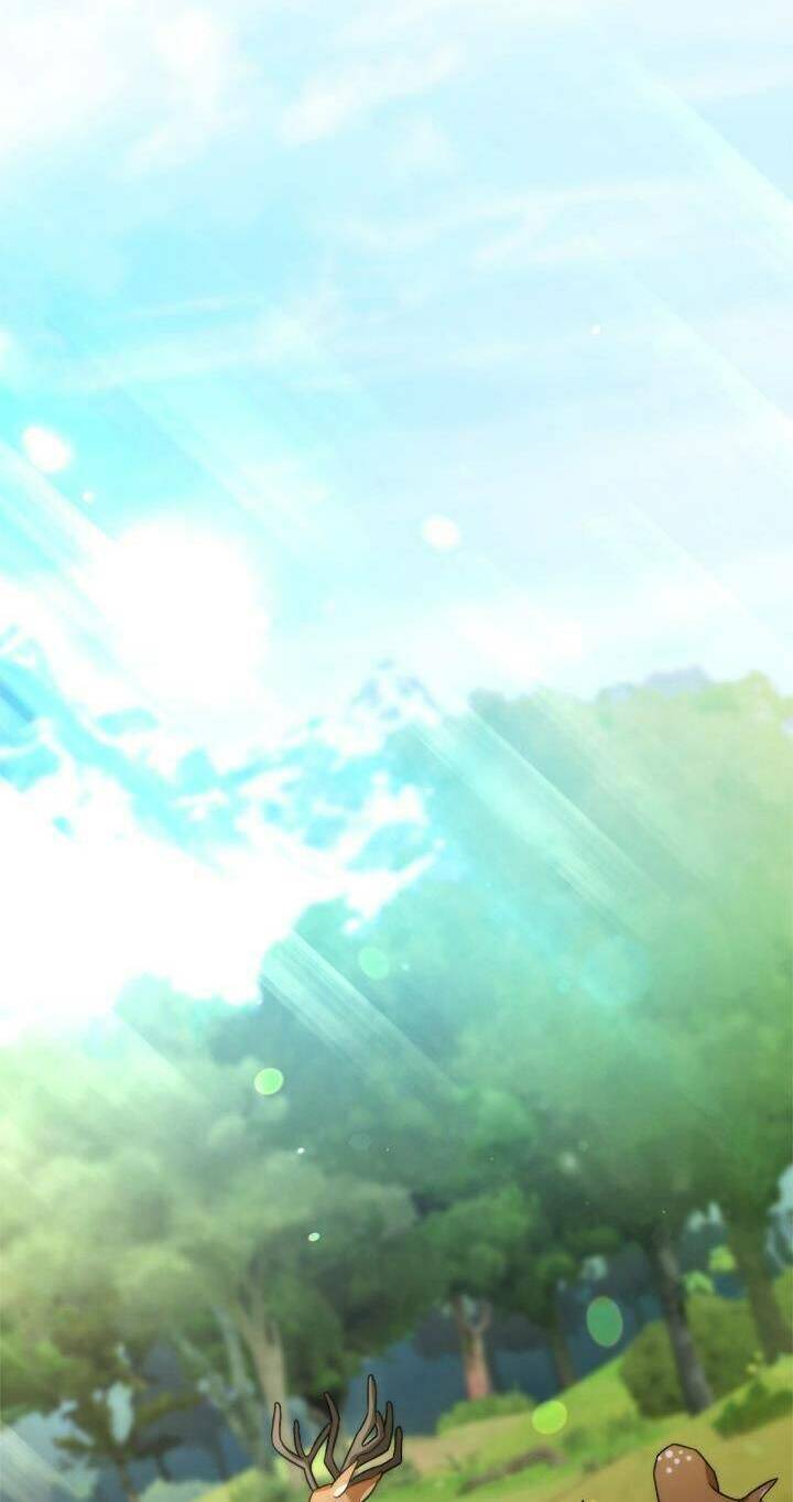 Ngọn Gió Đông Altas chapter 13 - Trang 3