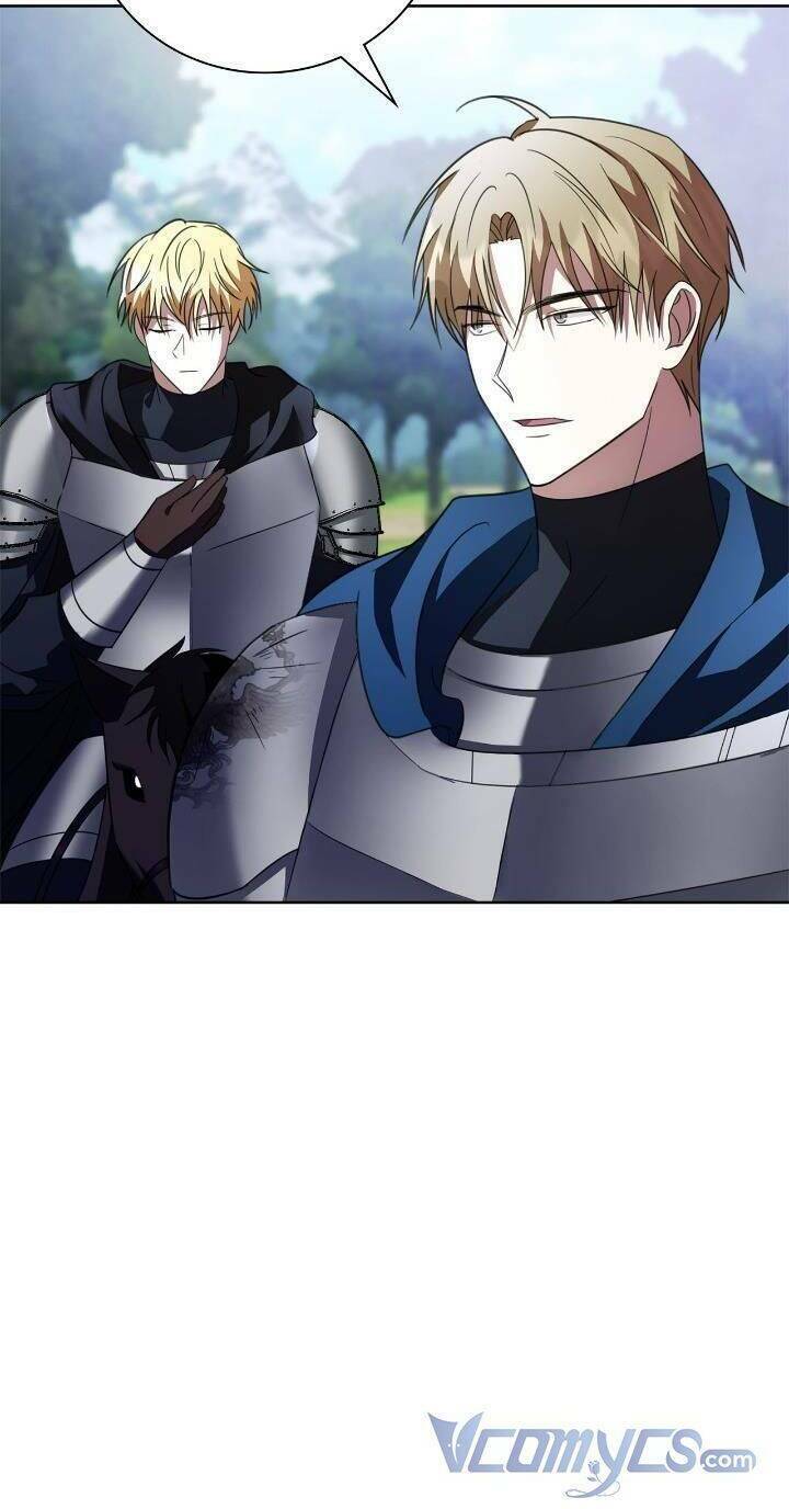 Ngọn Gió Đông Altas chapter 13 - Trang 33