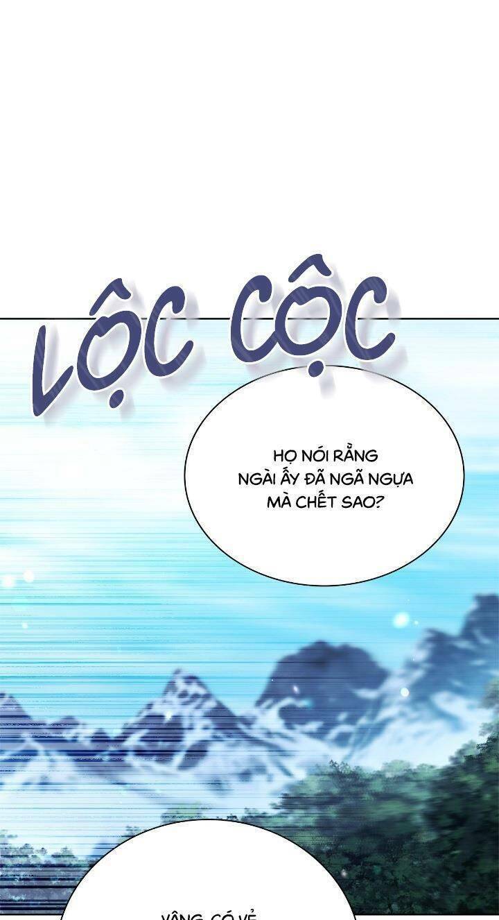 Ngọn Gió Đông Altas chapter 13 - Trang 34