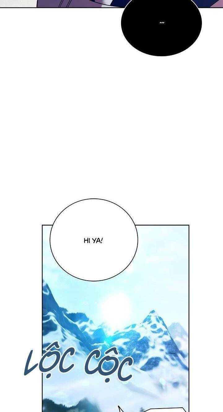 Ngọn Gió Đông Altas chapter 13 - Trang 44